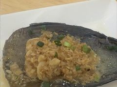 -启东小海鲜(庄先湾路1号店)