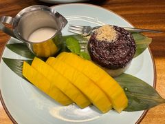 -西贡妈妈SaigonMama•越南料理(上海商城店)