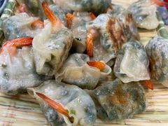 -岳季煎饺
