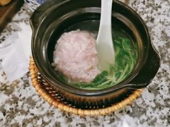-南京大牌档(凯德大峡谷店)