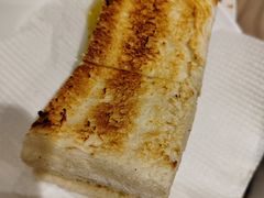 -华嫂冰室(湾仔店)