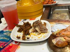 -吾悦广场(南京鼓楼店)