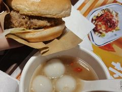 -魏家凉皮(翟营南大街店)