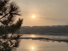 -函谷关历史文化旅游区