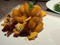 -映水芙蓉(上海万象城店)