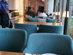 大堂-EN SPACE恩空间