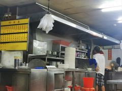 -源记肠粉(华贵路店)