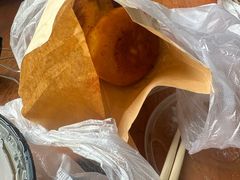 -正宗牛肉煎包·温州瘦肉丸(程家桥支路店)
