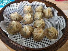 -大叔家福鼎小吃(十全街店)