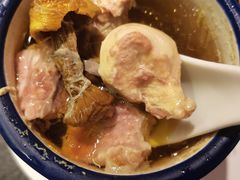 -湘阁里辣(东门茂业店)
