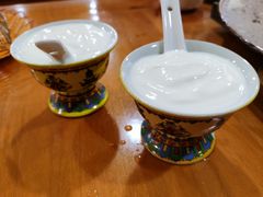 -康巴藏餐(束河古镇店)