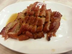 android_upload_pic-桥底辣蟹(谢斐道店)