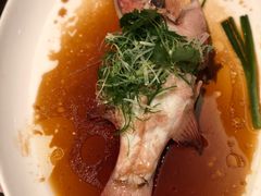 -陶陶居海鲜酒家(新马路店)