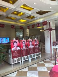 -南宁华美医疗美容医院