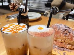 -TIAGO HOME KITCHEN(王府中环店)