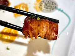 -金春禧(世茂国际广场店)