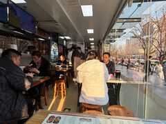 -成都小吃(华光商厦店)