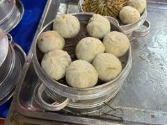 -梁憨包(南岸回龙湾店)