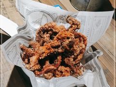-卡朋西餐(扬名广场店)