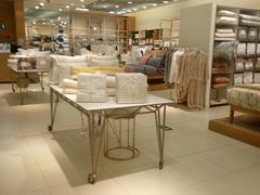 -ZARA HOME(长楹天街购物中心店)