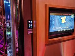 -GAGA主题量贩式KTV平价店(工大店)