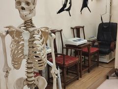 -上海广德中医门诊部