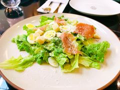 -1981牛排西餐厅(海信店)