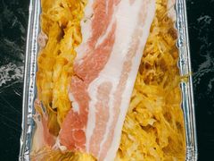 -聚十三烤肉博物馆(回龙观店)