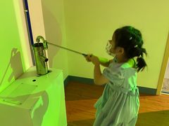 -苏州青少年科技馆