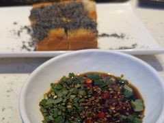 -八珍玉食鸡煲·打边炉(印象城店)