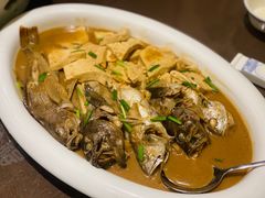 -福来齐·鲁菜海鲜·渔家菜(朝阳街分店)