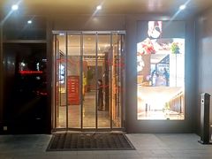 -味钱塘·钱塘浙宴(宋城之江银泰店)