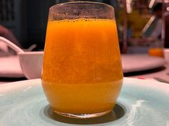 -南堂馆·新川菜(春熙路店)