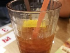 -源记茶餐厅(尖沙咀店)