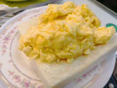 -澳洲牛奶公司(佐敦店)