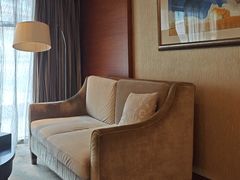 -杭州温德姆至尊豪廷大酒店