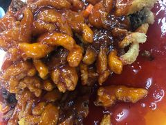 -协和菜馆(凤凰街店)