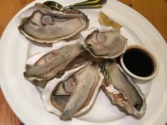 -LENBACH兰巴赫西餐啤酒坊(大连星海广场店)