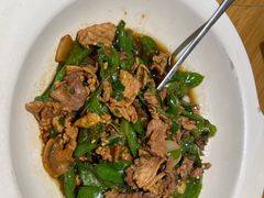 -绿草地·湘菜(7mall店)