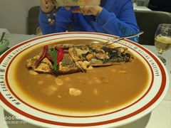 -旺顺阁·北京菜(北辰上品+)