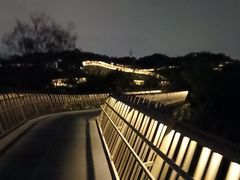 -福道