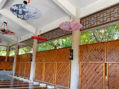 -福州贵安·温泉世界