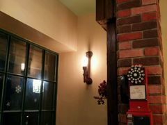 -治愈系甜品The Soothing Dessert(科海大楼店)