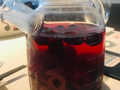 -旺顺阁·北京菜(北辰上品+)