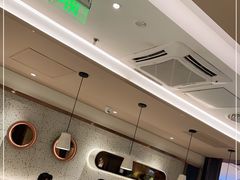 -花味烤肉·拌饭(庐阳万象汇店)