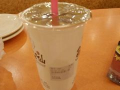 -鲜芋仙(南开大悦城店)