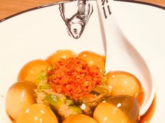 -新太二·鲜料川菜(晶耀前滩店)