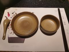 -盡膳口福跷脚牛肉火锅(北美新天地店)