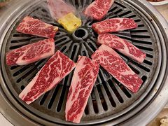 -福云龙(黄河南大街店)