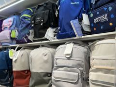 -优你客(久光百货店)